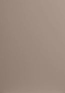 Bella Supermatt Cashmere | Colour Swatch