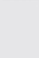 Bella Supermatt White | Colour Swatch