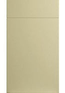 Venice Kitchen Doors | Matt Vanilla