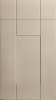 Warwick Kitchen Doors | Matt Mussel