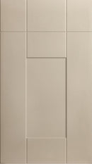 Warwick Kitchen Doors | Matt Mussel