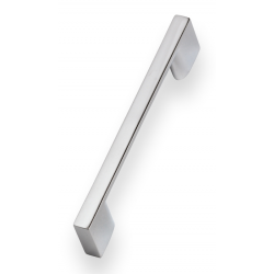 120 Slim D Handle