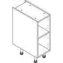 300mm Clicbox Kitchen Base Unit