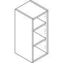 300mm Clicbox Kitchen Wall Unit