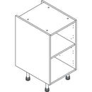 450mm Clicbox Kitchen Base Unit