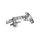 Hettich 110 Degree Soft Close Hinge & Plate (Sensys 8645i)