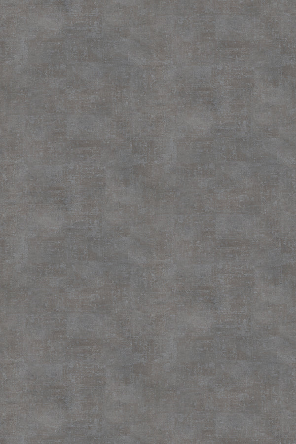 Valore Textured Anthracite Fabric Metal | Sample Door