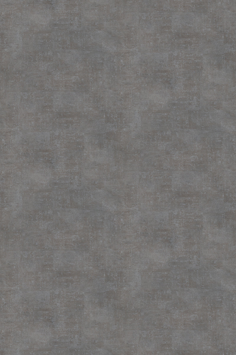 Valore Textured Anthracite Fabric Metal | Sample Door