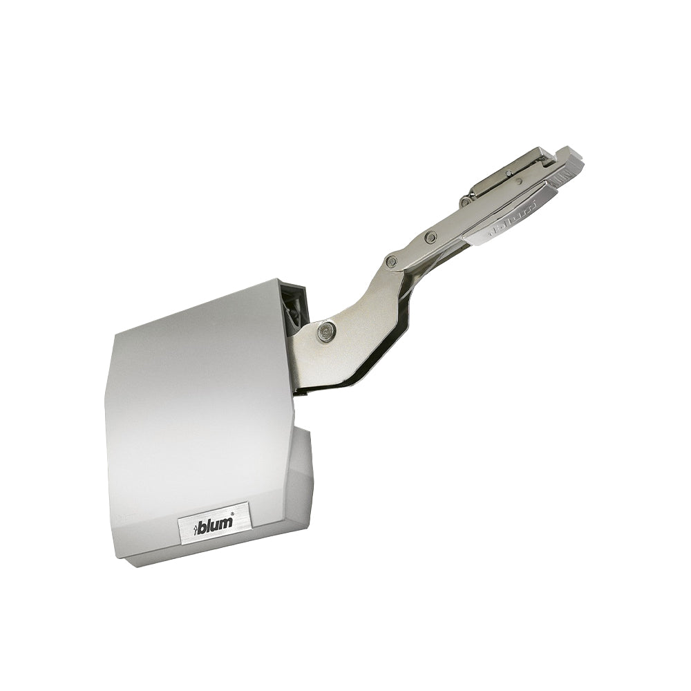Blum Aventos HK-S Flap Door Hinging System