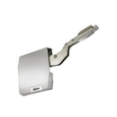 Blum Aventos HK-S Flap Door Hinging System