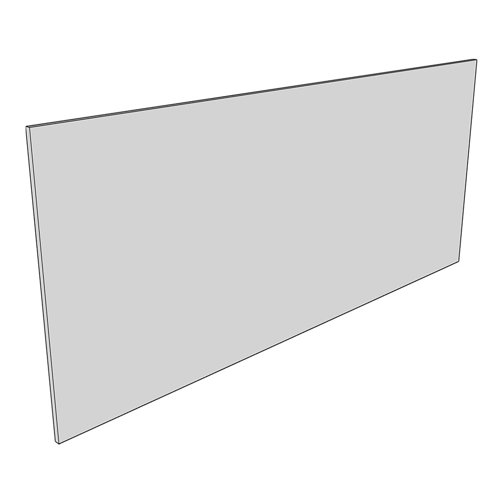 Jayline Doors | Supermatt Cashmere