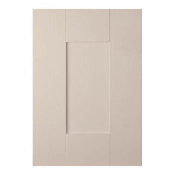 Wilton Doors | Oakgrain Cashmere