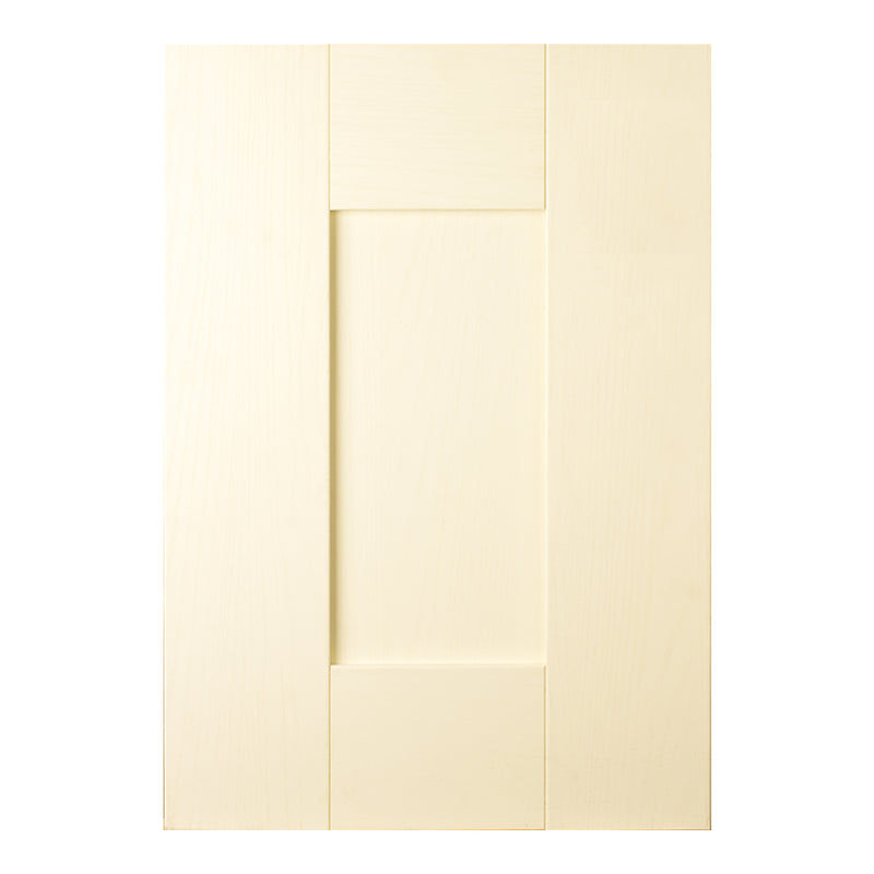 Wilton Doors | Oakgrain Cream