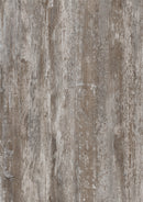 Valore Drifwood light grey sample door