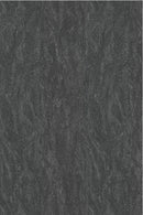 Textured dark gray background