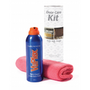 Door Care Kit