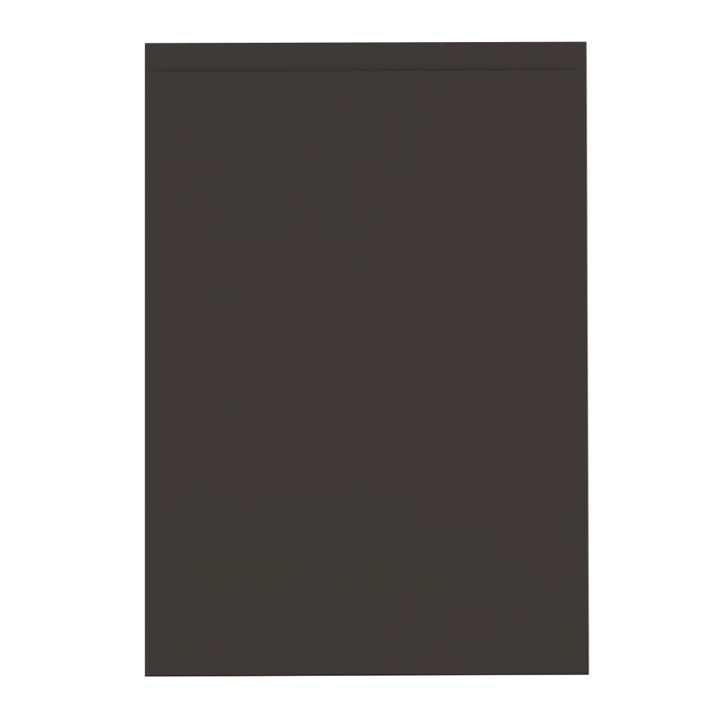 Jayline Doors | Supermatt Graphite