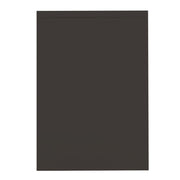 Jayline Doors | Supermatt Graphite