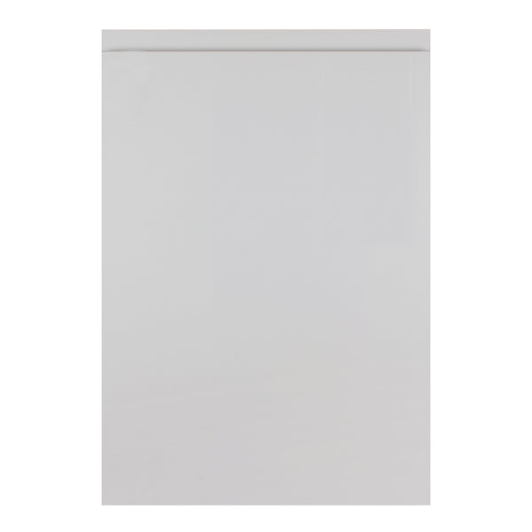 Jayline Supermatt Light Grey | Sample Door