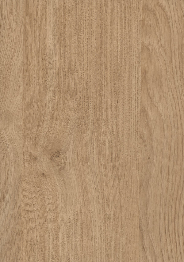 Valore Textured Natural Kendal Oak | Sample Door