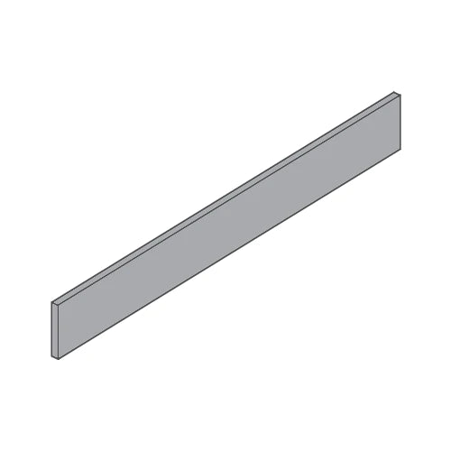 Venice Kitchen Doors | Supermatt Misty Blue