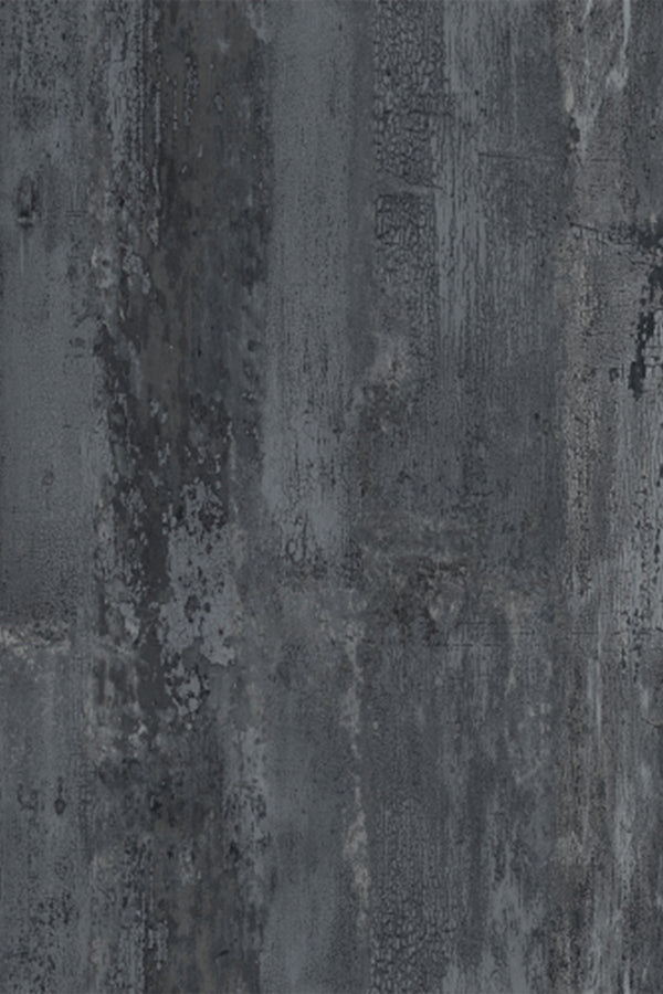 Valore Textured Slatewood Grey | Sample Door