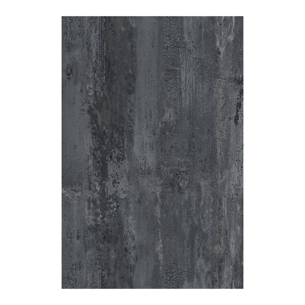 Valore Slab Door | Textured Slatewood Grey