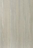 Close-up of a wooden surface with a light brown and gray striped pattern