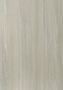 A close-up image of a textured Urban Oak sample door showcasing the wood grain pattern.